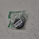 Hydro Flask Wide Mouth Lids- Accessory for Wide Mouth Water Bottle (BLACK)