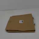 IMPRESA 12.75" Sears, Kenmore and LG -Compatible Microwave Glass Plate/Microwave Glass Turntable Plate Replacement - 12 3/4" Plate, Equivalent to 1B71961E, 1B71961F and 507049