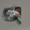 Feels Like A Penalty Box Kind of Day Funny Hockey Player T-Shirt