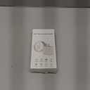 iPhone Fast Charger,Apple Charger Super Quick iPhone Charger Fast Charging,2Pack 10FT Long Type-C to Lightning Cable Cord USB C Wall Charger Block Adapter for iPhone 14 13 12 11/13Pro Max/12Mini/XS/XR (White)