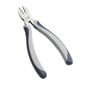Allied 7IN Diagonal Plier 90530