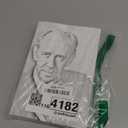 Crisis of Conscience: The Story of the Struggle Between Loyalty to God and Loyalty to Ones Religion.