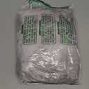 EMME Cooling Blanket Twin Size (60"x80"), Q-Max 0.5 Cooling Blankets for Hot Sleepers, Summer Ice Blanket for Nights Sweats, Lightweight Grey Sheet for Bed (05-tie Dye Grey)