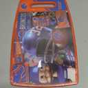 YouTheFan NCAA Boise State Broncos Retro Series Cutting Board