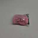 Gymboree Girls' and Toddler Short Sleeve Tutu Dresses (4T, Pink Striped)