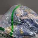 Kids Heated Blanket Dinosaur Electric Glow in The Dark 50"x60" Heating Blanket Girls Boys Children Valentine's Birthday Gifts with 10 Heating Levels & 8 Hours Auto Off Etl Certified