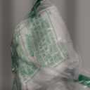 FeelinGirl Square Neck Bodysuit for Women Sleeveless Tummy Control Slimming Bodysuit Going Out Tank Tops Small