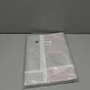 Happy Valentine's Day Backdrop Red Glitter Heart Neon Photography Background Valentines Day Party Decorations Supplies