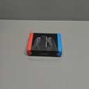 JoyCon Charger Grip for Switch Joy-Con Charging Controllers