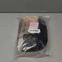 WIGER 13x4 Straight Bob Lace Frontal Wigs Cornrow Braided Wigs for Black Women Glueless Braided Lace Front Wigs 12 Inch Synthetic Short Cornrows Wigs