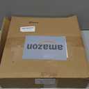 Kanayu 200 Pcs 10ml Plastic Test Tubes with Lids Vial Cap Container Small Storage Test Lab Tubes with Silicone Ring for Science Experiments Sample Liquid Party Decor Home Candy Storage