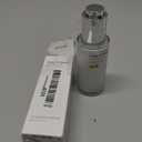 SUNGBOON EDITOR Deep Collagen Serum | Volufiline + Collagen + Niacinamide | Hydrating & Smoothing Care | Korean Skincare, 1.01 fl oz | Gifts for Women