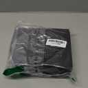 2632132 For Polaris Snowmobile 2000-2002 Air Box Air Inlet Duct AssemblyFoam Filter RMK 600 700 800