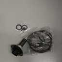 Fluval FX6 Service Kit, Aquarium Canister Filter Maintenance Kit