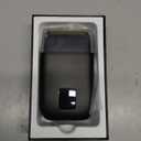 Foil Shavers for Men, Electric Razor Shaver Cordless Waterproof Wet Dry LED Display USB-C Rechargeable