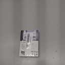 WiFi Siren Alarm: Wireless Burglar Alarm for Home Security and Smart Home Automation, 100dB Sounder, Tuya App Control, No Hub Required, Compatible with Alexa, Google Assistant