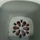 Momcozy Bottle Warmer, Fast Bottle Warmers for All Bottles with Timer, Accurate Temperature Control and Automatic Shut-Off, Multifunctional Bottle Warmer for Breastmilk (Green/White)