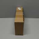 sungwoo 4PCS Glass Cups with Bamboo Lids and Straws, 16OZ Ice Coffee Cup, Drinking Cup set with Wooden Lids, Home Essential Glass Tumblers for Beer, Cocktail, Tea and Latte Clear