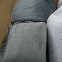 Reading Pillow with 30-90 Stepless Adjustable Angle & Height, 2 in 1 Back Wedge Pillow for Bed Sitting up with Detachable Arms Rest, Backrest Pillow for Reading/Gaming/Working in Bed or Couch, Medium