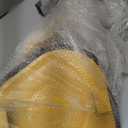 AUTOXBERT Upgraded Wheel Boot Lock for Trailer, 1 Pack 13"-17" Heavy-Duty Anti Theft Tire Wheel Lock Clamp, Adjustable Trailer Boot Lock for RV Trailers, Cars, Trucks, SUVs