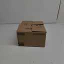 Always Discreet Boutique Incontinence Pads, for Bladder Leaks, Moderate Absorbency, Regular Length, 144 Count (3 Packs of 48)