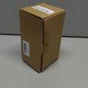 BlcTec Upgraded Christmas Lights Outdoor 176LED 8.7ft x 5.2ft Christmas Net Lights with UL Certified, 8 Modes, Timer, Connectable, Waterproof Durable Thick Wire for Bushes, Shrub Decor, Multicolor