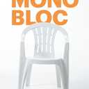 Monobloc