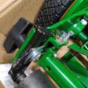 Scotts 415-16SG 16 in. Manual Lawn Mower Tool Only