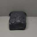 50Pcs Bubble Pouche Wrap, 8x12 Bubble Bags for Shopping, Double Wall Bubble Cushioning Wrap Bags for Mailing Packing, Moving and Storage Fragile China Dishes Electronic Item