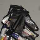 ESEWALAS Car Paint Pen,Car Paint Repair,Car Repair Scratch Remover,Touch Up Paint for Cars,Car Accessories Car Scratch Repair Paint Pen,Quick Easy Car Touch Up Paint Pen for Car Deep Scratches (Blue), Pack of 10