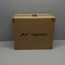 Hyperice Normatec 3 - Recovery System with Patented Dynamic Compression Massage Technology (Normatec 3 Standard Size Legs)