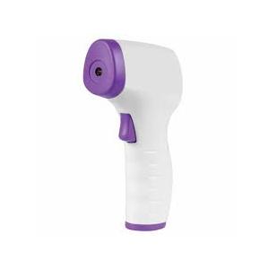 Vivitar Non-Contact Infrared Thermometer