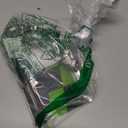 TAISHER 10PCS 304 Stainless Steel 90 Degree Elbow Fittings, 1/4 Inch NPT Female Pipe to 1/4 Inch NPT Female 304 Stainless Pipe Fitting