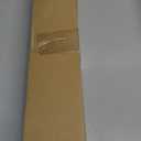 Waipfaru 8 Pcs Faux Greenery Stems, Olive Tree Branches for Vases, Artificial Olive Tree Fake Plants for Centerpieces Floral Arrangements Home Decor, 18 Inch