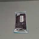 Magnetic Case for iPhone 14 Plus,Compatible with Magsafe,PC Hard Shell & Silicone Inner Bumper,Shockproof Full-Body Cover Slim Design for iPhone 14 Plus Case - Floral Bookish Dark