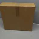 Canon CRG 055 Standard Capacity Toner Cartridge for MF743 & MF741 Printers, Bundle with Black/Cyan/Magenta/Yellow