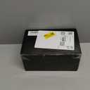 60W LED Fog Lights Assembly for 07-13 Chevy Avalanche/Suburban/GMC Acadia/Ford Escape/ 07-14 GMC Yukon/Tahoe/Mustang/ 08-10 Pontiac/Explorer/10-13 Camaro/ 15-19 Colorado/Silverado/Canyon/Sierra