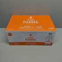 Acqua Panna Natural Spring Water, 11.15 FL OZ Plastic Water Bottles (24 Count) BB; 12/25