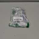 Google Pixel Watch 4 (45mm) - Android Smartwatch with Heart Rate and Sleep Tracking - 40-Hour Battery - Fitness Tracking - Google AI - Satin Moonstone Aluminum Case - Moonstone Active Band - LTE