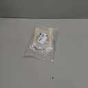 Generic Urine Belt Refill Kit  Includes Funnel, Warmer & Temperature Strips | Universal Replacement Accessories for Urine Collection System