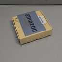 TESSAN Surge Protector Power Strip, 5 Ft Flat Plug Extension Cord with 3 USB (1 USB C) 8 Outlets, 1250W, 900J Protection, 3 Sided Outlet Extender with Power Switch for Office, Dorm Room Essentials (Grey)