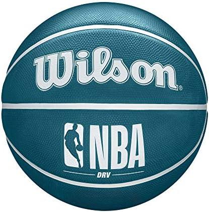 WILSON NBA DRV Series Basketball