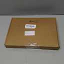 Ctosree 36 Sets Christmas Beadable Pens, Beadable Pens Kit Christmas Beadable Pens Bulk Christmas DIY Bead Pens for Kids Students School Christmas DIY Making Gift