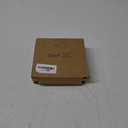 Tioncy 4 Pcs Kitchen Dish Towel Holder Thanksgiving Gifts Boho Handmade Crochet Hanging Towels Loop Ring Knit Towel Hanger for Cabinet House Oven Stove Door, 4 Colors(Blue)