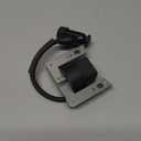 Ignition Coil fit for Kohler 1458405-S 14-584-05-S 14 584 05-S 05S 05 S XT149 XT173 XT 149 173 Toro Hus