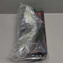 BSRCO Handheld Vacuum Cordless Rechargeable  15Kpa Strong Suction, Ultra-Quiet (75dB), 21min Runtime, Lightweight (1.25 lbs) for Car, Pet Hair, Home, USB-C Charging, HEPA Filtration