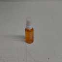 UNITE Hair - U Oil - Multi-Tasking Argan Oil for Hydration, Shine, and Frizz Control - Ideal for All Hair Types and Textures, 4 Fl Oz