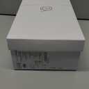 The Drop Women's Casper Gladiator Thong Ankle Sandal (9)