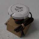 Attwood Tsunami MK2 1200 GPH Replacement Cartridge