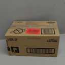 Poise Daily Liners, Incontinence Panty Liners for Bladder Leaks, 2 Drop Very Light Absorbency, Long Length, 176 Count of Pantiliners (4 Packs of 44)